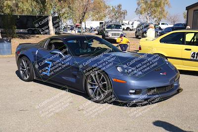 media/Nov-17-2024-CalClub SCCA (Sun) [[5252d9c58e]]/Around the Pits/